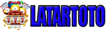 LATARTOTO